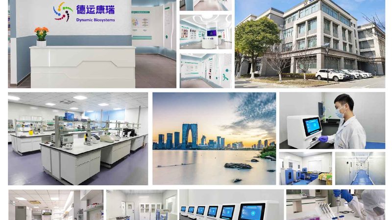 多克隆抗体定制，如何选择靠谱的合作伙伴？**