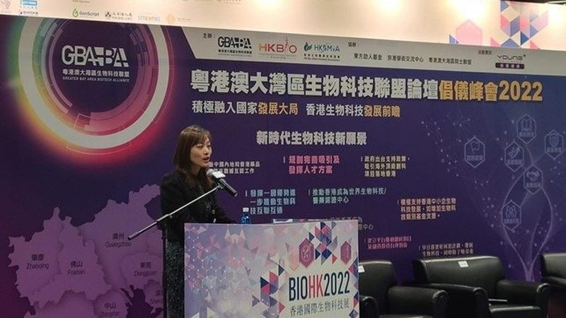 移液器量程规格解析：精准量取，助力科研效率**