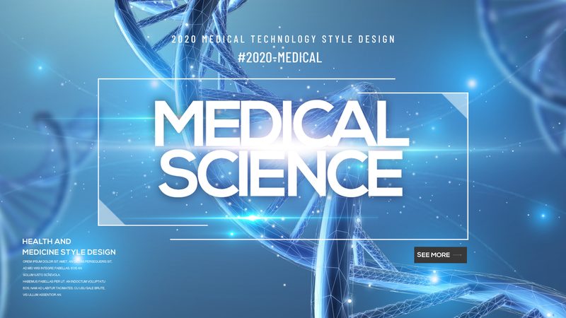 基因治疗生物制品生产流程：揭秘从实验室到市场的每一步