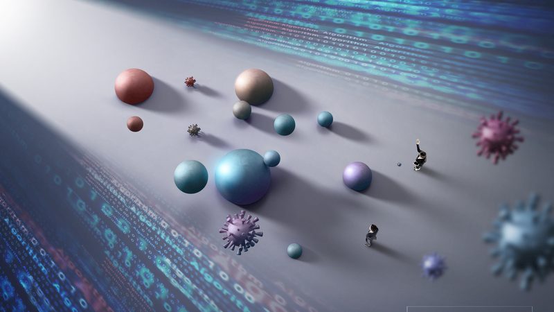 生物制品临床试验，如何选择合适的厂家？**