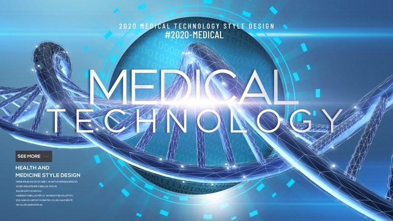 口服固体制剂CDMO：揭秘其背后的技术秘密与选择要点**