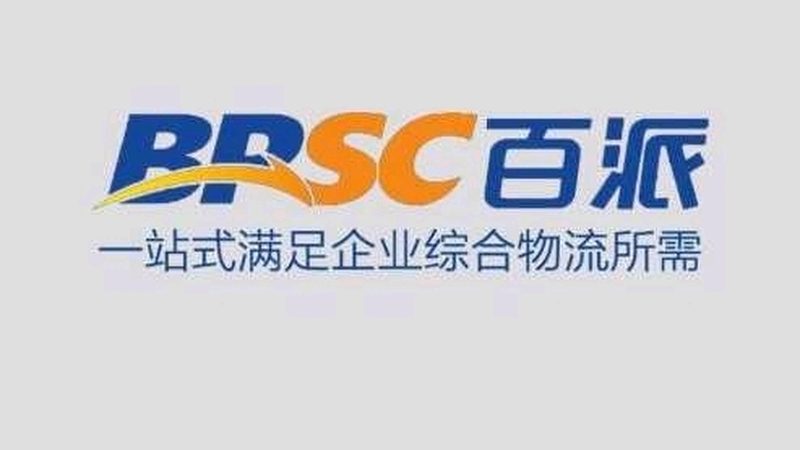 儿童天赋基因检测结果真实性