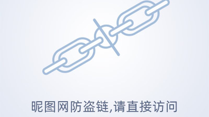 北京癌症基因检测准确率高的机构