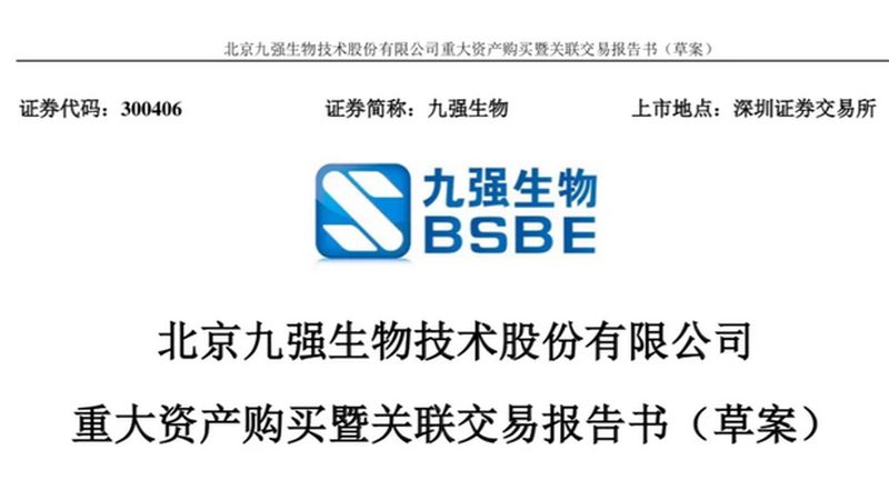 CDMO定制研发项目：揭秘医药创新背后的关键力量