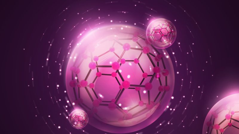 生物医药原液运输储存，这些规范你了解吗？**
