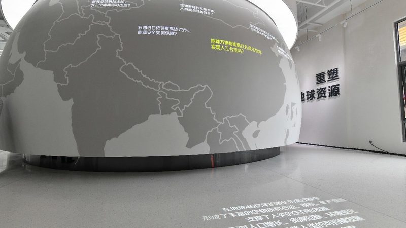 药物基因检测：精准医疗的基石，费用几何？**