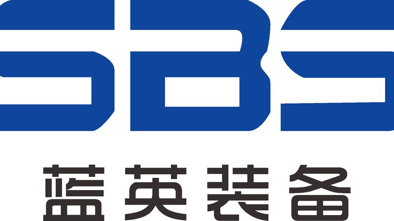 核酸检测，医院哪家做？揭秘核酸检测流程与选择要点**
