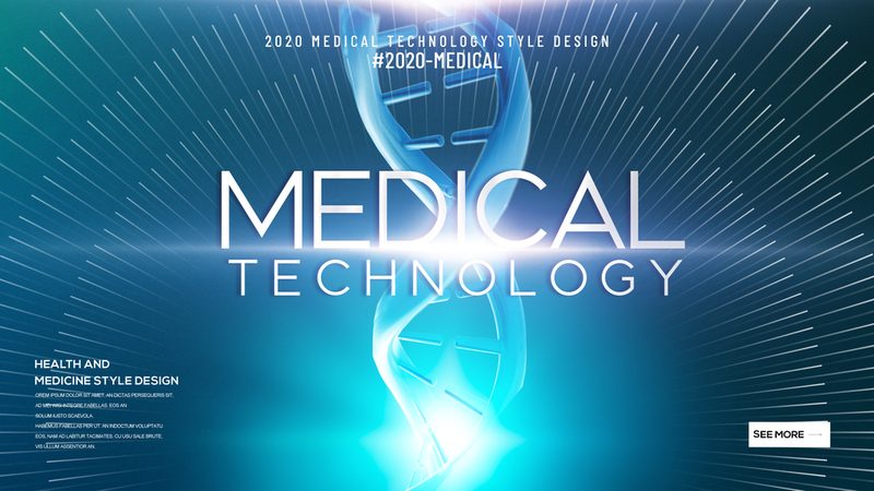 离心管离心力：揭秘实验室离心技术的核心要素