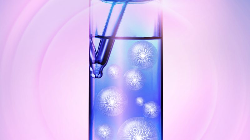CRo与A/B测试工具：医药研发中的双剑合璧