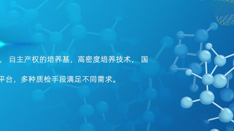 宠物抗体检测试剂盒：守护宠物健康的科技利器**