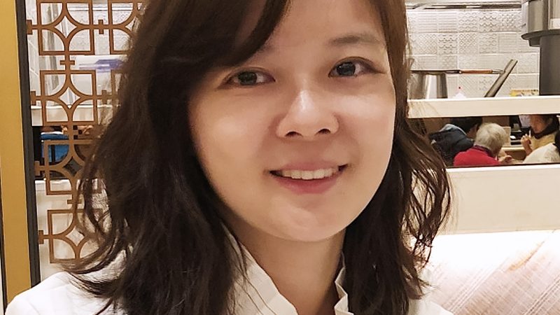 移液器定制：揭秘定制化参数背后的科学**