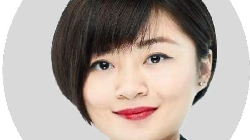 生物医药外包实验室资质评估：关键要素与注意事项**