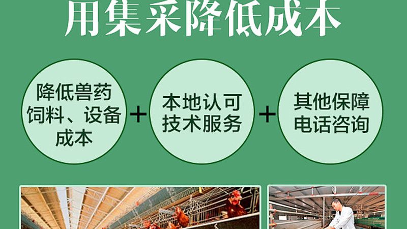 成都离心管批发市场：揭秘实验室必备耗材的采购之道