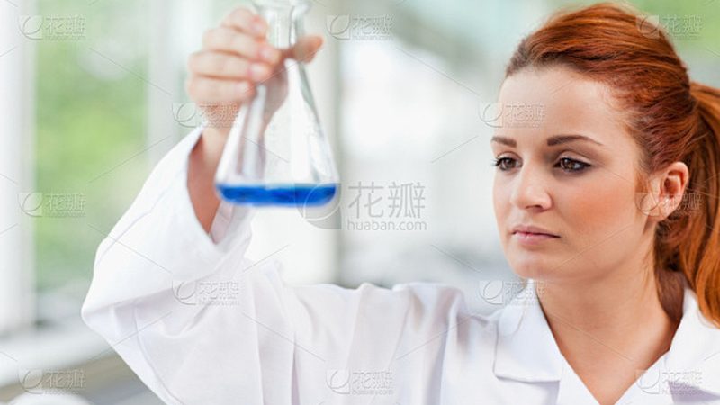 揭秘生物试剂定制服务周期：从设计到交付的幕后旅程