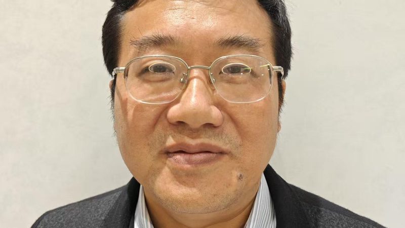 细胞培养规模化生产：揭秘其流程与关键环节**