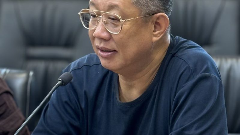 无血清培养基：价格之外，你还需要了解这些**