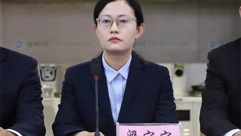 小标题：规格选择的重要性